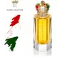 Парфумированная вода Royal Crown celebration extrait de parfum 100 мл, изображение 3