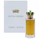 Парфумована вода Royal Crown tabac royal extrait de parfum 100 мл, зображення 3