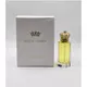 Парфумована вода Royal Crown reflextion eau de parfume 100 мл, зображення 3