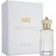 Парфумована вода Royal Crown al kimiya eau de parfume 50 мл, зображення 3
