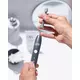 Змінні насадки Spotlight Oral Care sonic graphite grey, зображення 3