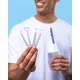 Стерилізер Spotlight Oral Care, зображення 3