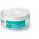 Крем для обличчя та тіла Swiss Image soft hydrating face & body cream 200 мл, зображення 3