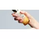Крем Keune care lumi coat supreme 95 ml, зображення 3