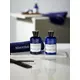 Кондиціонер Keune 1922 refreshing 250 ml, зображення 3