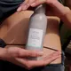 Сухий шампунь Keune style 200 ml, зображення 3