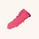 Рум'яна MAC glow play no shame!, зображення 3