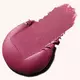 Рум'яна MAC glow play rosy does it, зображення 3