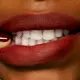Помада MAC powder kiss marrakesh-mere, зображення 3