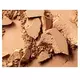 Тональный крем MAC studio fix powder plus foundation nw30 15 g, изображение 3