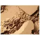 Тональний крем MAC studio fix powder plus foundation c40 15 g, зображення 3