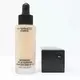 Тональный крем MAC studio waterweight spf30 foundation nc25 30 ml, изображение 3