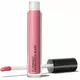 Блиск для губ MAC cremesheen glass partial to pink 2.7 ml, зображення 3