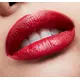 Помада MAC cremesheen brave red 3 g, зображення 3