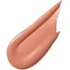Блиск для губ MAC lipglass beaux 1.92 g, зображення 3
