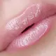 Блиск для губ MAC lipglass dreamy 1.92 g, зображення 3