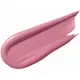 Блиск для губ MAC lipglass love child 1.92 g, зображення 3