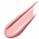Блиск для губ MAC lipglass nymphette 1.92 g, зображення 3