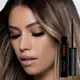 Сироватка MAC adhesive duo adhesive latex free dark tone 5 g, зображення 3