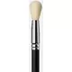 Пензлик MAC 168s large angled contour, зображення 3