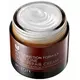 Крем Mizon all in one snail repair 75 g, зображення 3