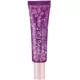 Крем для очей Mizon collagen power firming 10 мл, зображення 3