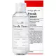 Тонер Mizon Good Bye Blemish Fresh Toner 120 мл, зображення 3