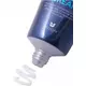 Крем Mizon hyaluronic ultra suboon 45 мл, зображення 3