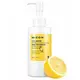 Пілінг гель Mizon vita lemon sparkling 145 g, зображення 3
