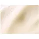 Скраб для губ MAC sweet vanilla 15 ml, зображення 3