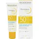 Крем Bioderma photoderm 50+ 40мл, зображення 3