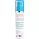 Сироватка Bioderma hydrabio 40мл, зображення 3