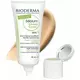 Тонирующий крем Bioderma sebium global cover 30 мл, изображение 3