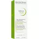 Крем Bioderma sebium hydra moisturising 40мл, зображення 3
