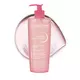 Гель Bioderma sensibio 500 мл, зображення 3