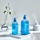 Гель для душу Bioderma atoderm gentle 500 мл, зображення 3