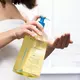 Олія для душу Bioderma atoderm huile de douche 1000 мл, зображення 3