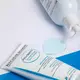 Гель для душу Bioderma atoderm 500мл, зображення 3