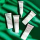 Крем Bioderma sebium pore refiner 30мл, зображення 3