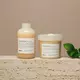 Кондиціонер Davines nounou 250ml, зображення 3