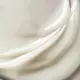 Крем для очей Elemis pro-collagen eye renewal 30мл, зображення 3