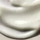 Сироватка Elemis ultra smart pro-collagen complex 30мл, зображення 3