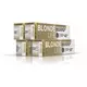 Тонер Joico blonde life creme sand 74 мл, зображення 3