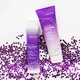 Кондиціонер Joico color balance purple 1000ml, зображення 3
