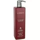 Догляд за шкірою L'ANZA healing colorcare trauma 1000ml, зображення 3