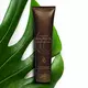 Кремовый шампунь для окрашенных волос L'ANZA keratin healing oil 100ml, изображение 3