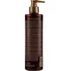 Лечебный крем L'ANZA keratin healing oil b 295ml, изображение 3