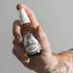 Олія для бороди Mr Bear Family brewbeard woodland 60ml, зображення 3