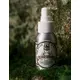 Формувач бороди Mr Bear Familywilderness 50ml, зображення 3