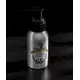Средство для чистки татуировок Mr Bear Family tattoo wash 50ml, зображення 3